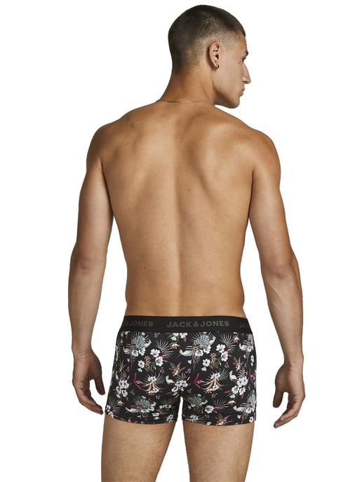 Jack & Jones underpants - Image 5