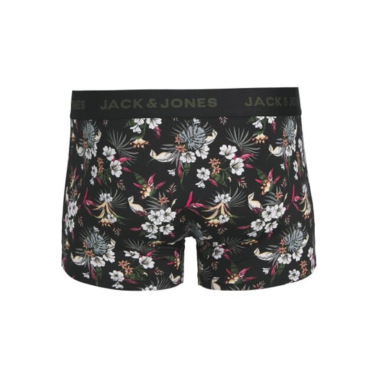Jack & Jones underpants - Image 6