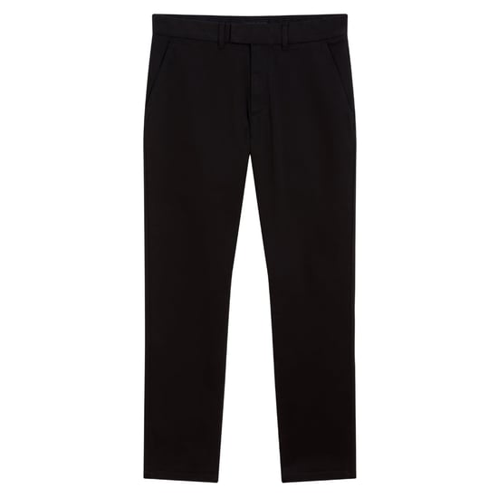 Chino Ted Baker Batford Slim Fit Core Color Caqui - Image 1