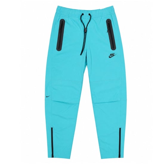 Pantalones Nike Tech Woven Dusty Cactus - Image 1