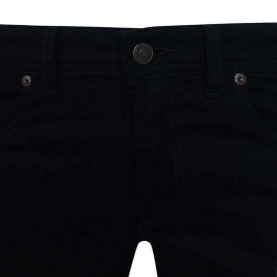 Jeans Diesel 1979 Sleenker Negros - Image 2