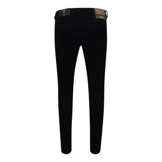Jeans Diesel 1979 Sleenker Negros - Image 3