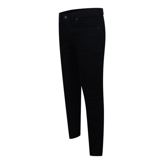 Jeans Diesel 1979 Sleenker Negros - Image 4