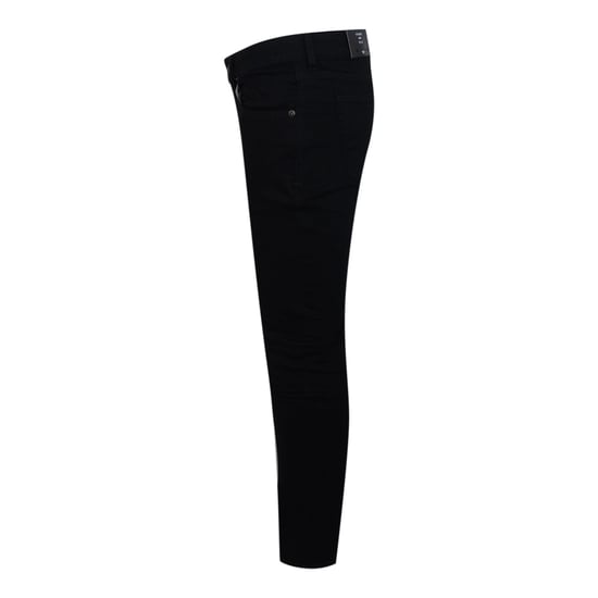 Jeans Diesel 1979 Sleenker Negros - Image 5