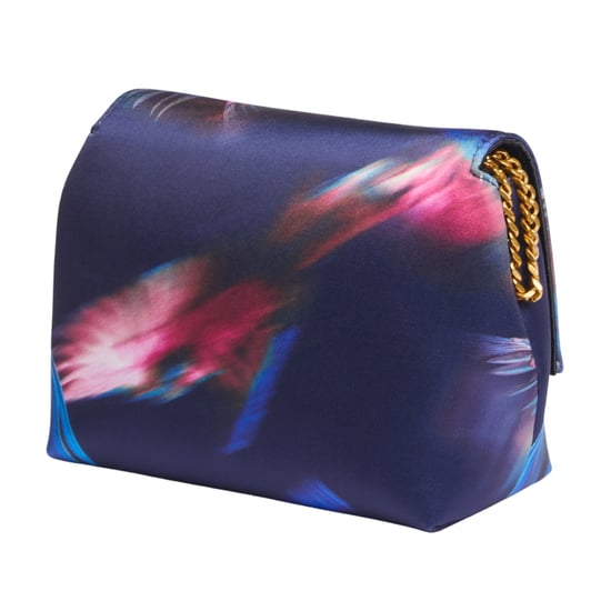 Bolso Bandolera Con Estampado De Plumas Ted Baker Libbea - Image 2