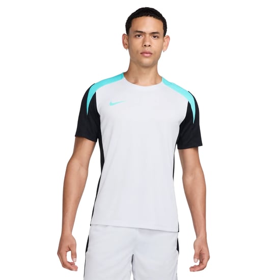 Camiseta Nike Strike Photon Dust - Image 2