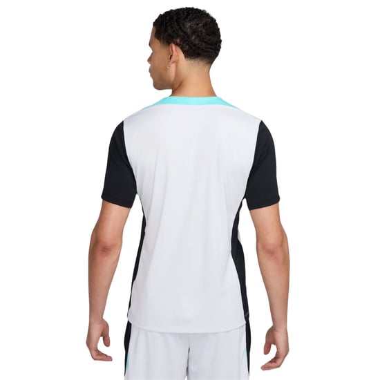 Camiseta Nike Strike Photon Dust - Image 3