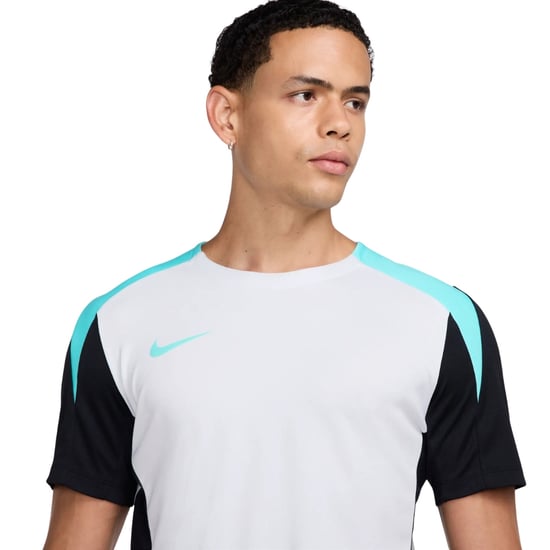 Camiseta Nike Strike Photon Dust - Image 4