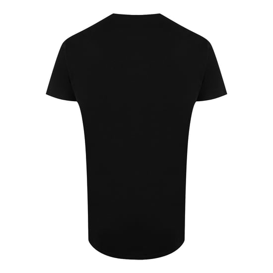 Camisetas Palm Angels Tri-pack Con El Logotipo De La Bandera En Blanco Y Negro - Image 3