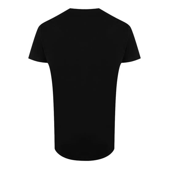 Pack De Tres Camisetas Palm Angels Con El Logotipo Clásico En Tonos Negros, Blancos Y Grises - Image 5