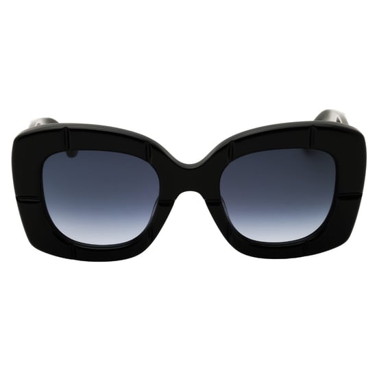Gafas De Sol Negras Kate Spade Josy - Image 1