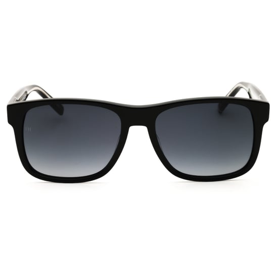 Gafas De Sol Negras Tommy Hilfiger - Image 1