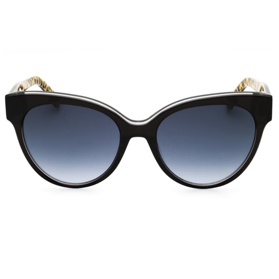 Gafas De Sol Kate Spade Aubriella/g/s Sf Gris Oscuro - Image 1