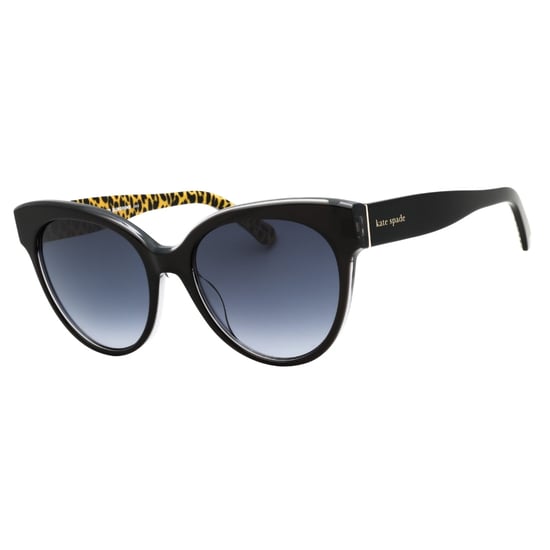 Gafas De Sol Kate Spade Aubriella/g/s Sf Gris Oscuro - Image 2