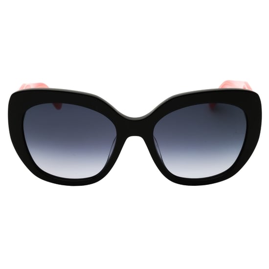 Gafas De Sol Negras Kate Spade Winslet - Image 1
