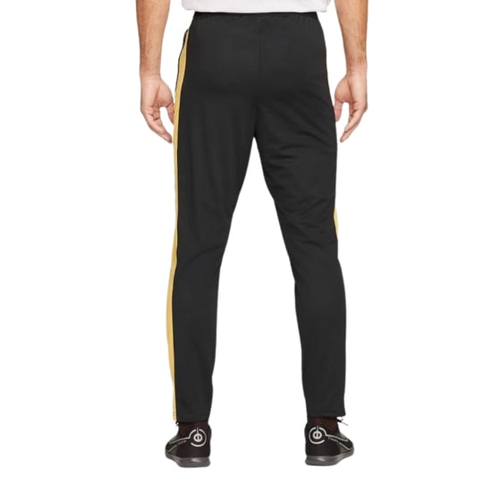 Chándal De Fútbol Nike Academy Dri-fit Negro Brillante - Image 5