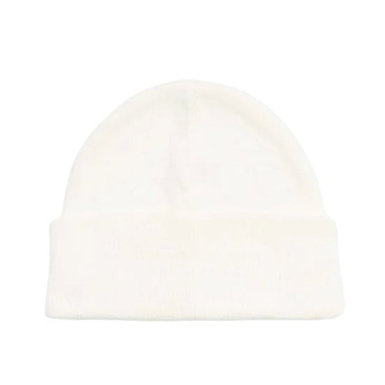 Gorro De Lana Bordado De Blancanieves De Fred Perry - Image 2