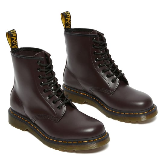 Dr Martens 1460 Botas - Image 2