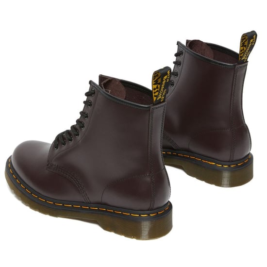 Dr Martens 1460 Botas - Image 3