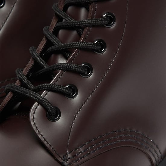 Dr Martens 1460 Botas - Image 4