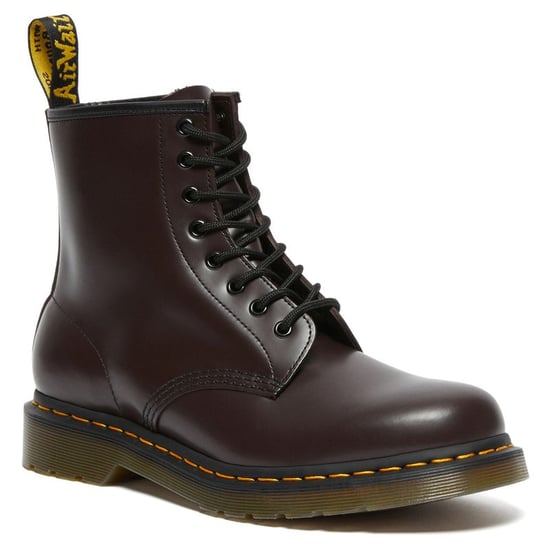 Dr Martens 1460 Botas - Image 5