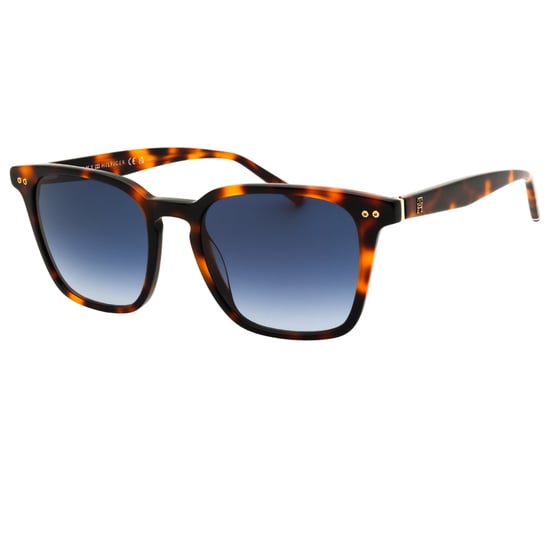 Gafas de sol Tommy Hilfiger TH 2158 S 52 086 - Image 2