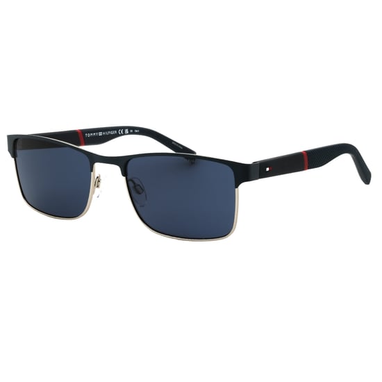 Gafas de sol Tommy Hilfiger TH 2040 S 56 KU0 - Image 2