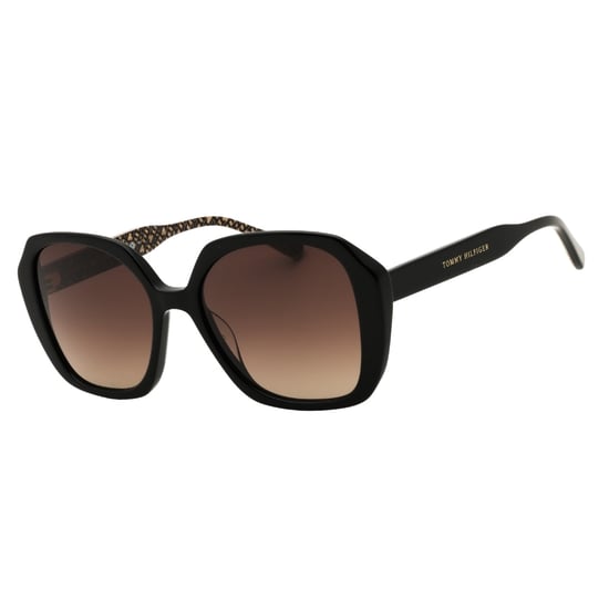 Gafas de sol Tommy Hilfiger TH 2105 S 54 7YQ - Image 2