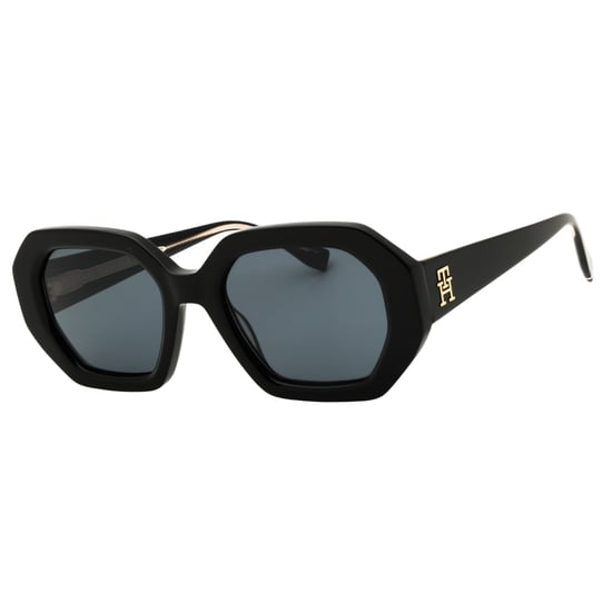 Gafas de sol Tommy Hilfiger TH 2155 S 52 807 - Image 2