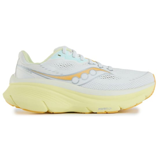Saucony Guide 19 Entrenadores - Image 1