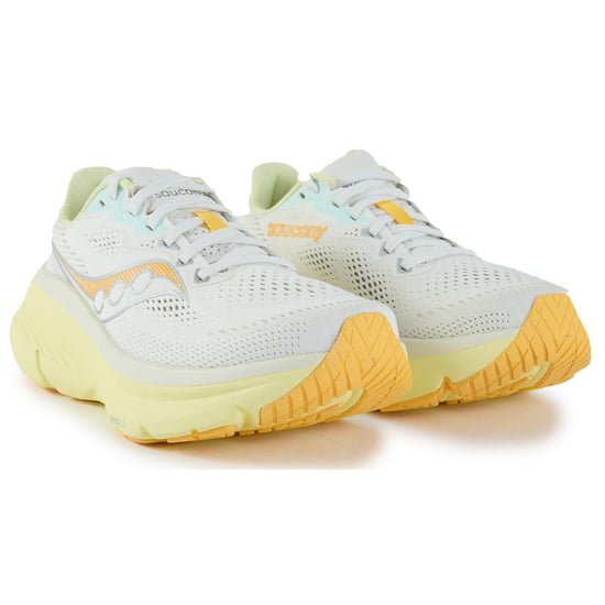 Saucony Guide 19 Entrenadores - Image 2