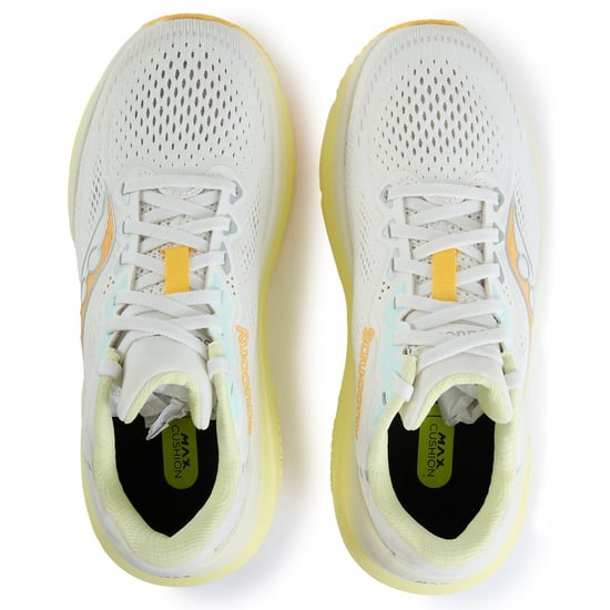Saucony Guide 19 Entrenadores - Image 3