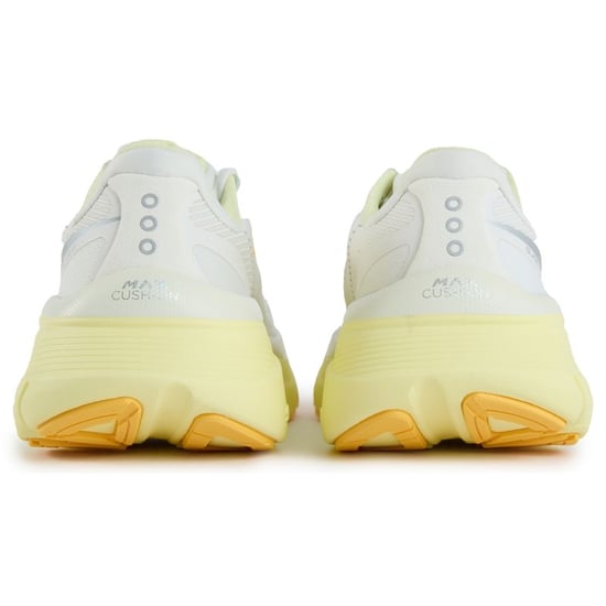 Saucony Guide 19 Entrenadores - Image 4