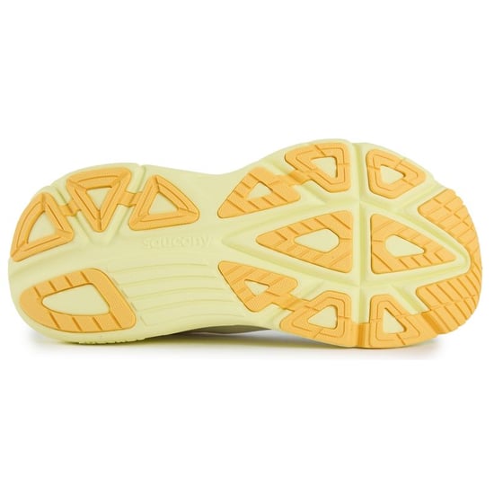 Saucony Guide 19 Entrenadores - Image 5