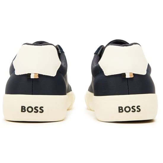 Boss Aiden Tenn Entrenadores - Image 3