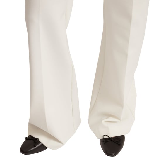 Bailarinas De Cuero Ted Baker - Image 2