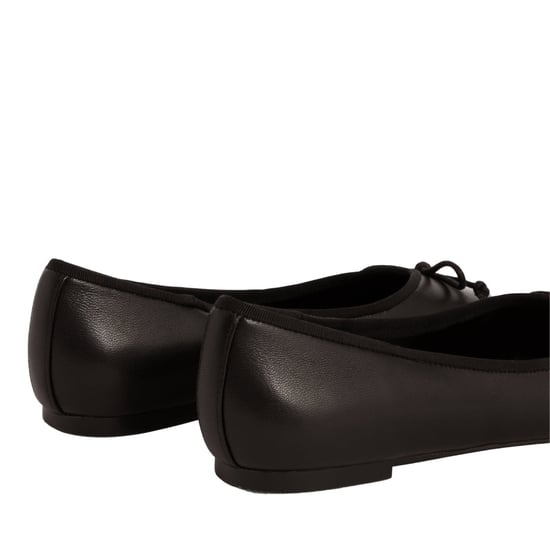 Bailarinas De Cuero Ted Baker - Image 4