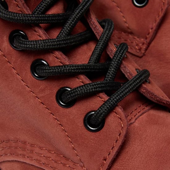 Dr Martens 1460 Pascal Nubuck Botas - Image 4