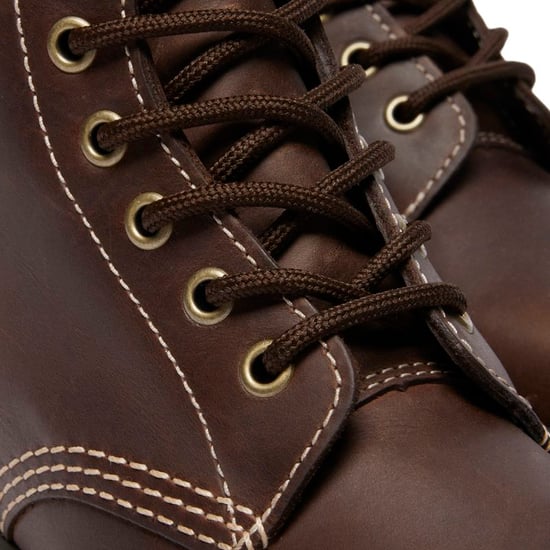 Dr Martens 1460 Wyoming Leather Botas - Image 3