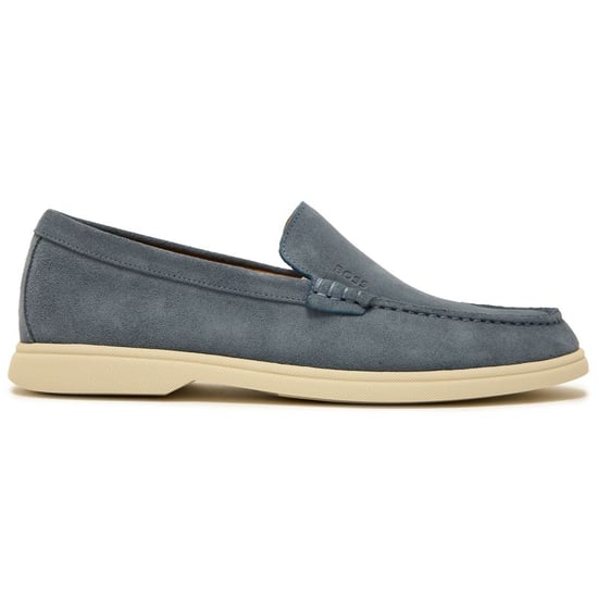 Boss Sienne Zapatos - Image 1