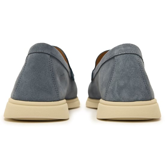 Boss Sienne Zapatos - Image 3