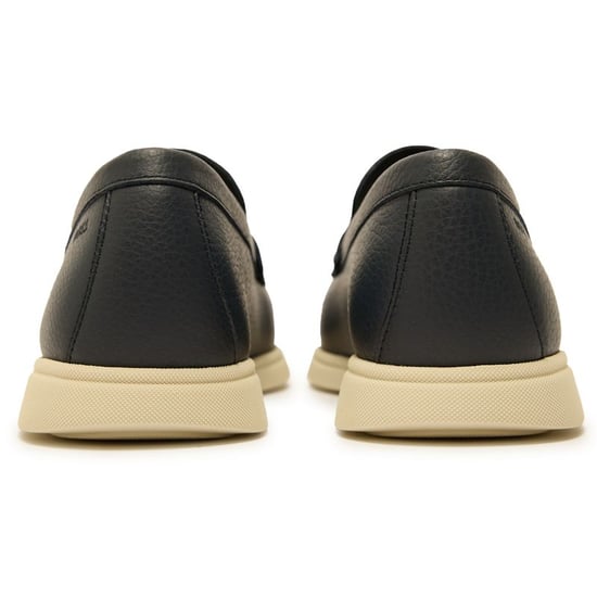 Boss Sienne Zapatos - Image 2
