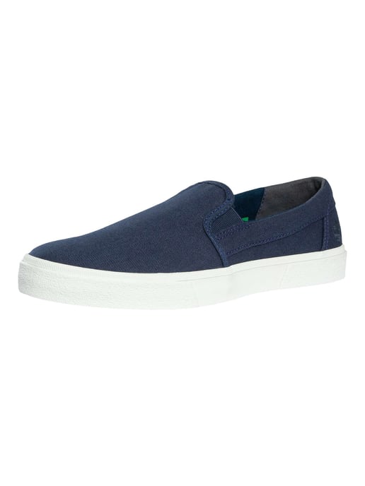 Timberland Zapatillas De Deporte Union Wharf, Azul - Image 1