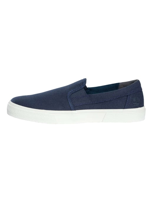 Timberland Zapatillas De Deporte Union Wharf, Azul - Image 2