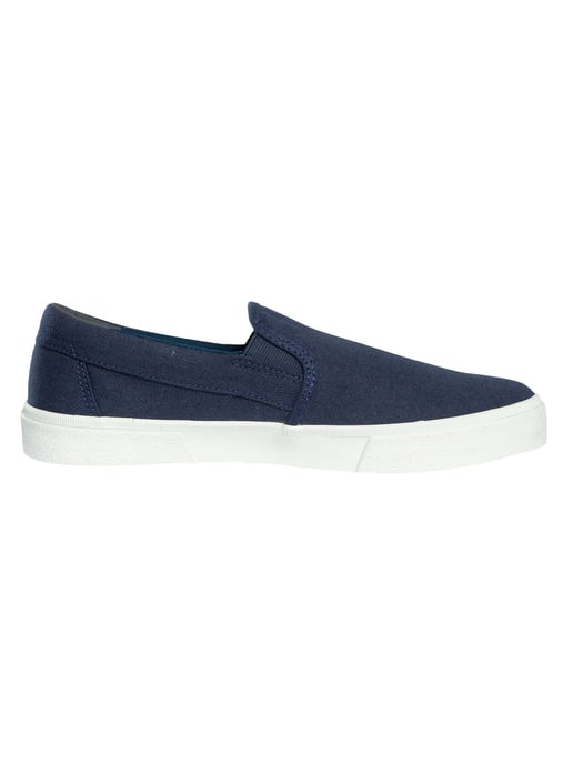 Timberland Zapatillas De Deporte Union Wharf, Azul - Image 3