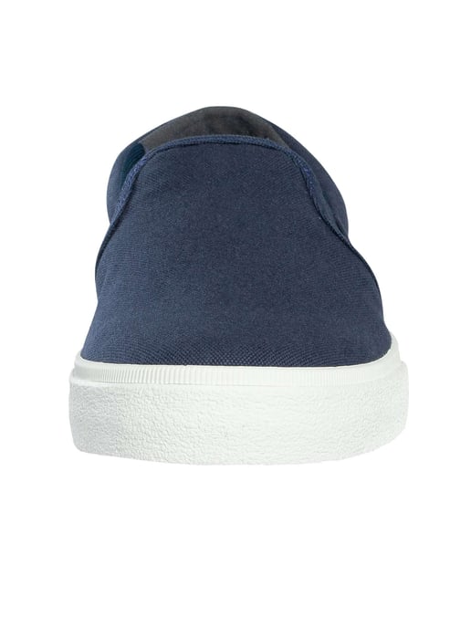 Timberland Zapatillas De Deporte Union Wharf, Azul - Image 4