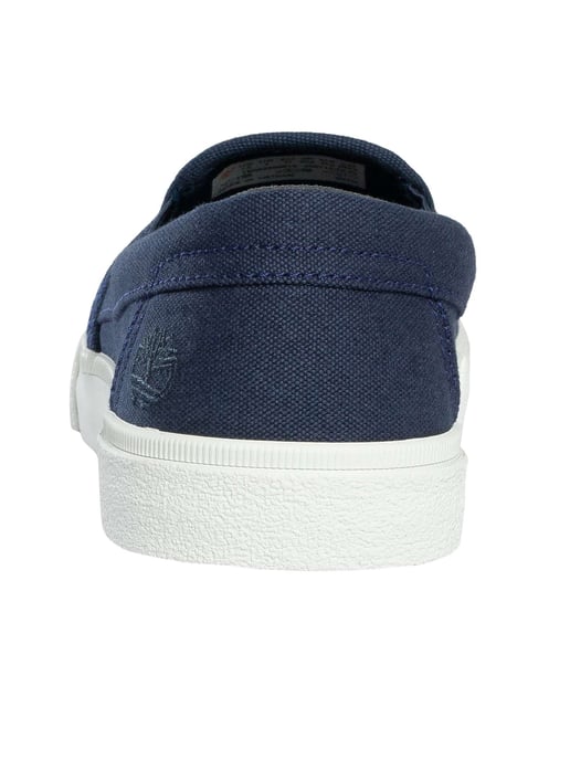 Timberland Zapatillas De Deporte Union Wharf, Azul - Image 5