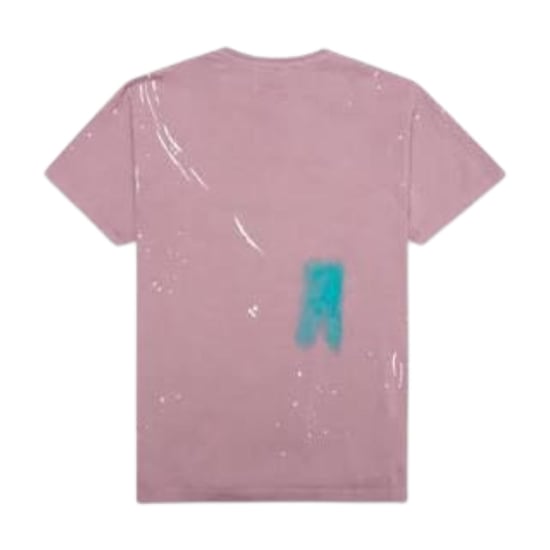 Camiseta Ed Lavender Del Departamento De Psicología De La Galería - Image 2