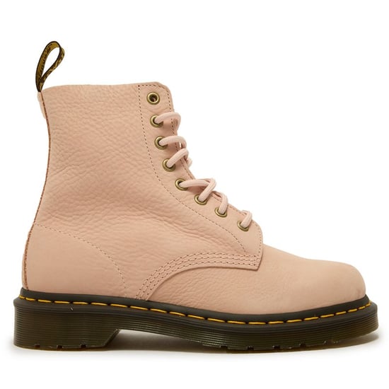 Dr Martens 1460 Pascal Nubuck Botas - Image 1