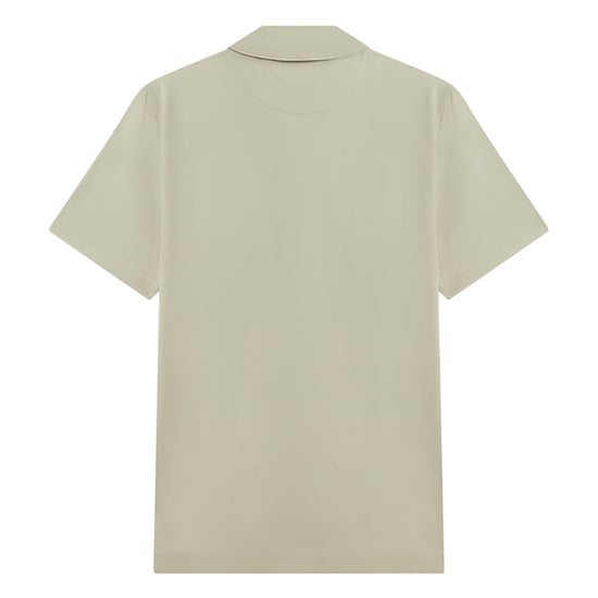 Polo Verde Ted Baker Zeiter Slim Soft Touch - Image 2